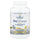Nordic Naturals, ProOmega®, Lemon, 180 Soft Gels (640 mg per Soft Gel)