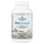 Nordic Naturals, ProOmega®, Lemon, 120 Soft Gels (640 mg per Soft Gel)