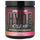 ProSupps, Hyde Xtreme®, Hard-Hitting Energy Pre Workout, Watermelon, 7.4 oz (210 g)