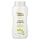 Mild By Nature, Thickening Shampoo, B-Complex + Biotin, Citrus Squeeze, 16 fl oz (473 ml)