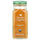 Simply Organic, Turmeric, 2.38 oz (67 g)
