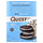 Quest Nutrition, Protein Bar, Cookies & Cream, 12 Bars, 2.12 oz (60 g) Each