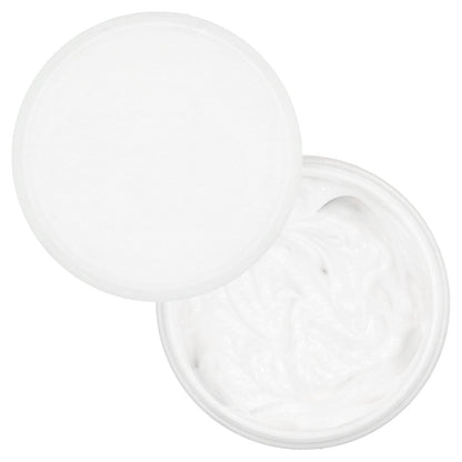 Jason Natural, Vitamin E Antioxidant Everyday Creme, 4 oz (113 g)