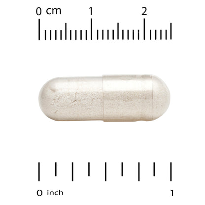 Codeage, Liposomal Glutathione, 60 Vegetable Capsules (500 mg per Capsule)