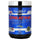 ALLMAX, Creatine, Pharmaceutical Grade, Unflavored, 14.11 oz (400 g)