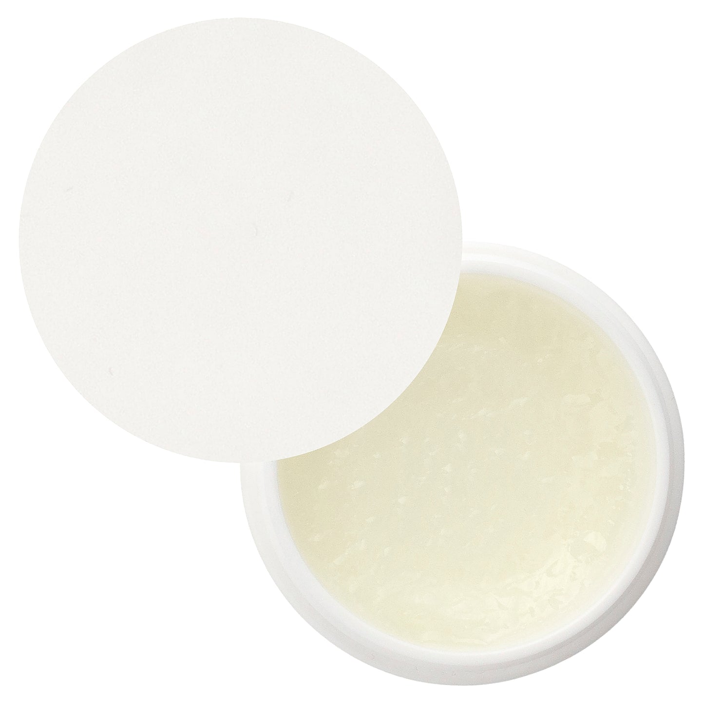 De La Cruz, Arnica Salve for Cracked Skin, 0.21 oz (6 g)