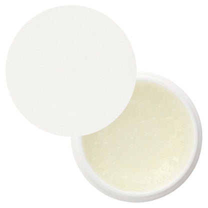 De La Cruz, Arnica Salve for Cracked Skin, 0.21 oz (6 g)