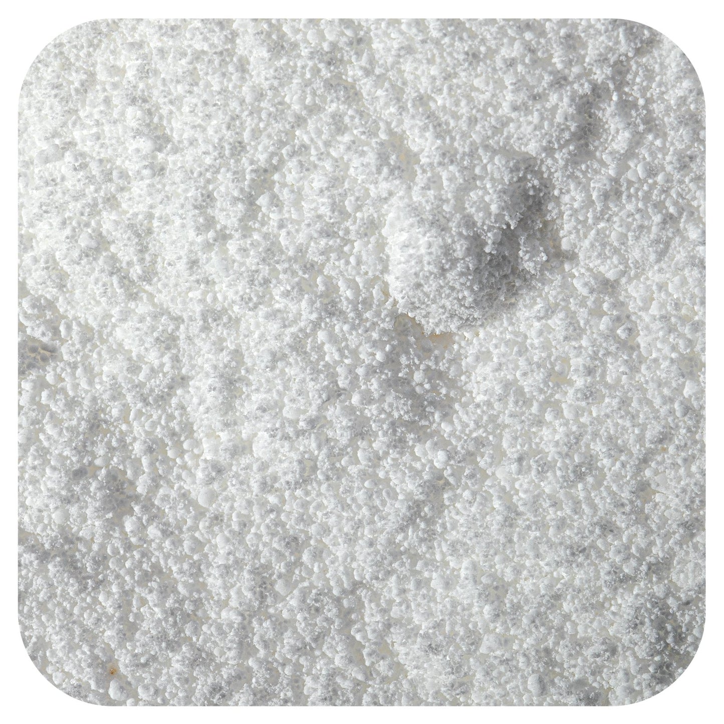 California Gold Nutrition, D-Ribose Powder, Unflavored, 10.6 oz (300 g)