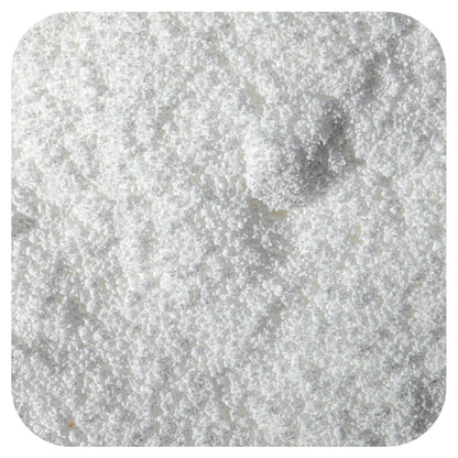 California Gold Nutrition, D-Ribose Powder, Unflavored, 10.6 oz (300 g)