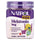 Natrol, Kids, Melatonin Gummies, Ages 4+, Raspberry, 1 mg, 90 Gummies