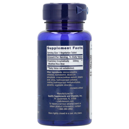 Life Extension, NK Cell Activator™, 30 Vegetarian Tablets