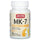 Jarrow Formulas, MK-7, 90 mcg, 60 Softgels