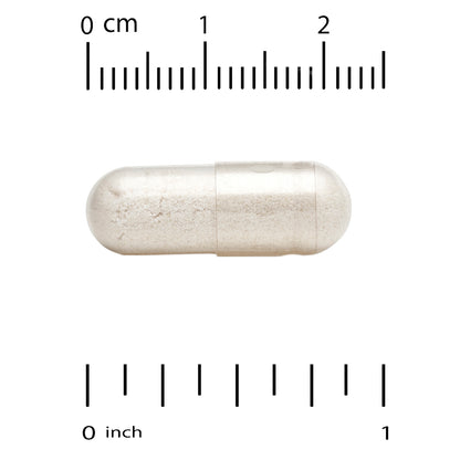 California Gold Nutrition, White Tomato Extract, 60 Veggie Capsules