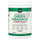 Vibrant Health, Green Vibrance® +25 Billion Probiotics, Version 21.0, Original, 11.64 oz (330 g)