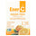 Ener-C, Bubbly Multivitamin Drink Mix, Sugar Free, Orange, 1,000 mg, 30 Packets, 0.2 oz (5.35 g) Each