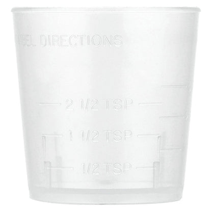 Nature's Way, Sambucus® for Kids, HoneyBerry™ Cough Syrup, 4 fl oz (120 ml)