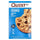 Quest Nutrition, Protein Cookie, Chocolate Chip, 12 Cookies, 2.08 oz (59 g) Each