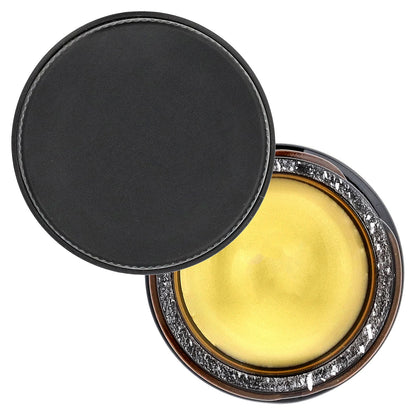 Motherlove, Baby, Diaper Balm, 1 fl oz (29.5 ml)