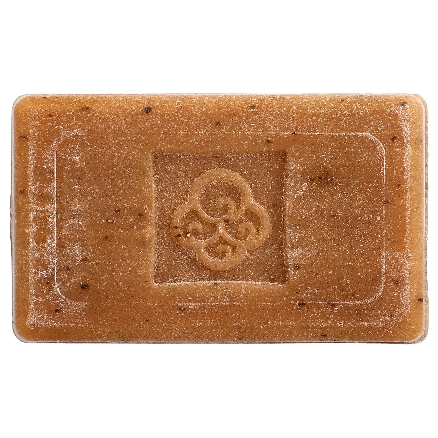 Sibu Beauty, Cleansing Face & Body Bar Soap, 3.5 oz