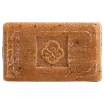 Sibu Beauty, Cleansing Face & Body Bar Soap, 3.5 oz