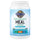Garden of Life, RAW Organic Meal Replacement Shake, Lightly Sweet, 37.53 oz (1,064 g)