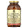 Solgar, Calcium Magnesium Citrate, 250 Tablets