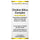 California Gold Nutrition, Choline Silica Complex, 1 fl oz (30 ml)