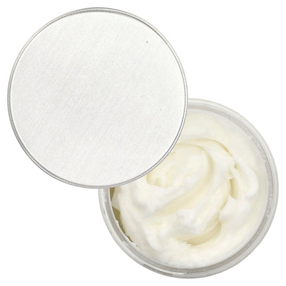 Petal Fresh, Clarifying Body Butter, Mandarin & Mango, 8 oz (237 ml)