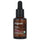 Cliganic, Drop Of Luminosity™, Organic Rosehip Oil, 1 fl oz (30 ml)