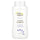 Mild By Nature, Thickening Shampoo, B-Complex & Biotin, Rosemary Mint, 16 fl oz (473 ml)