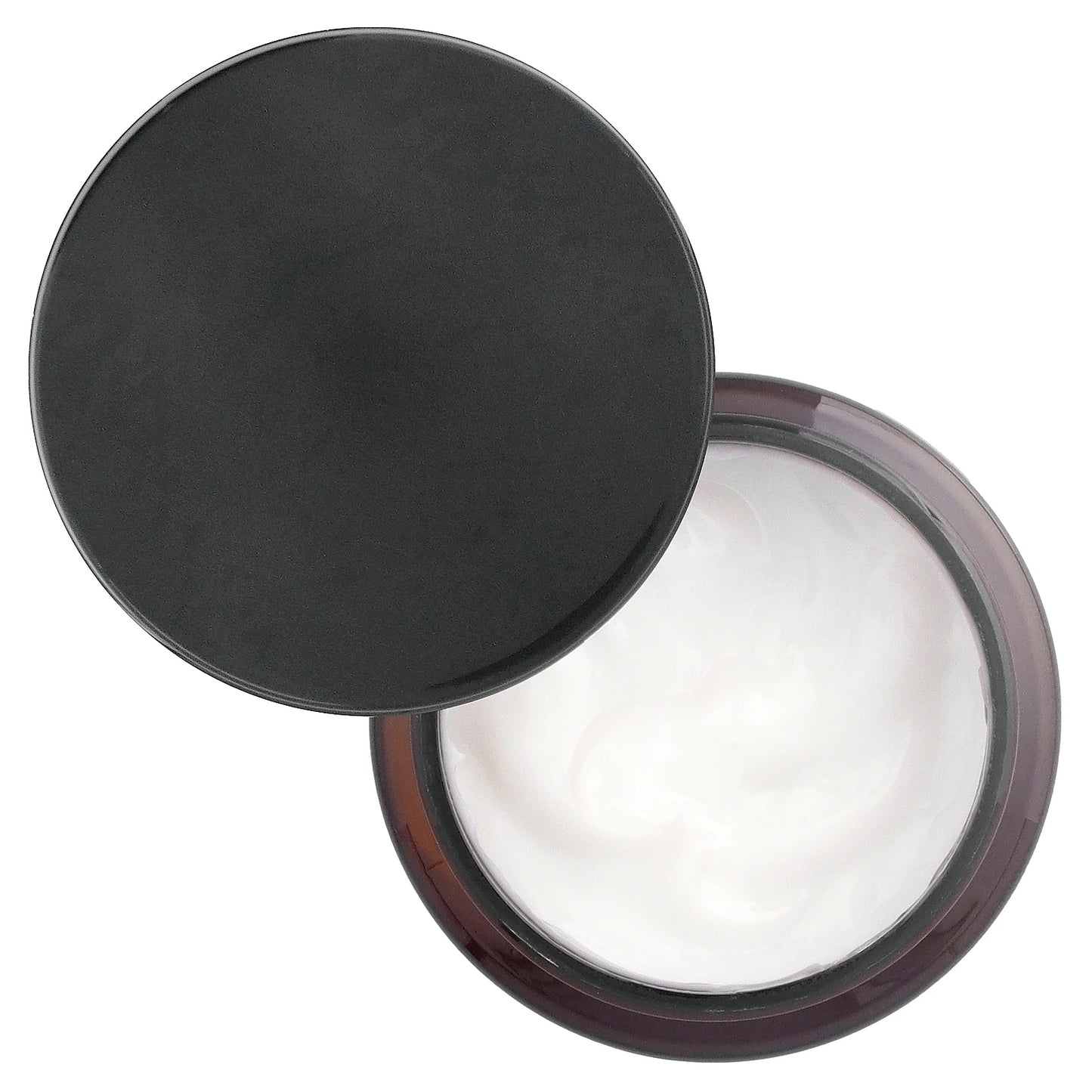 California Gold Nutrition, Collagen Elastin Cream, 2.25 oz (64 g)