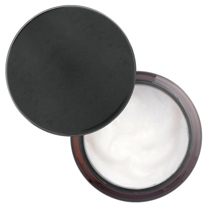 California Gold Nutrition, Collagen Elastin Cream, 2.25 oz (64 g)