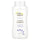 Mild By Nature, Thickening Shampoo, B-Complex & Biotin, Rosemary Mint, 16 fl oz (473 ml)