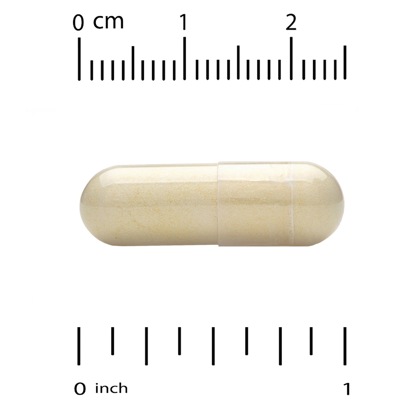 NOW Foods, Glutathione With Milk Thistle Extract & Alpha Lipoic Acid, 60 Veg Capsules