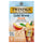 Twinings, Cold Brewed Iced Tea, Black Tea, Peach, Unsweetened, 20 Tea Bags, 1.41 oz (40 g)