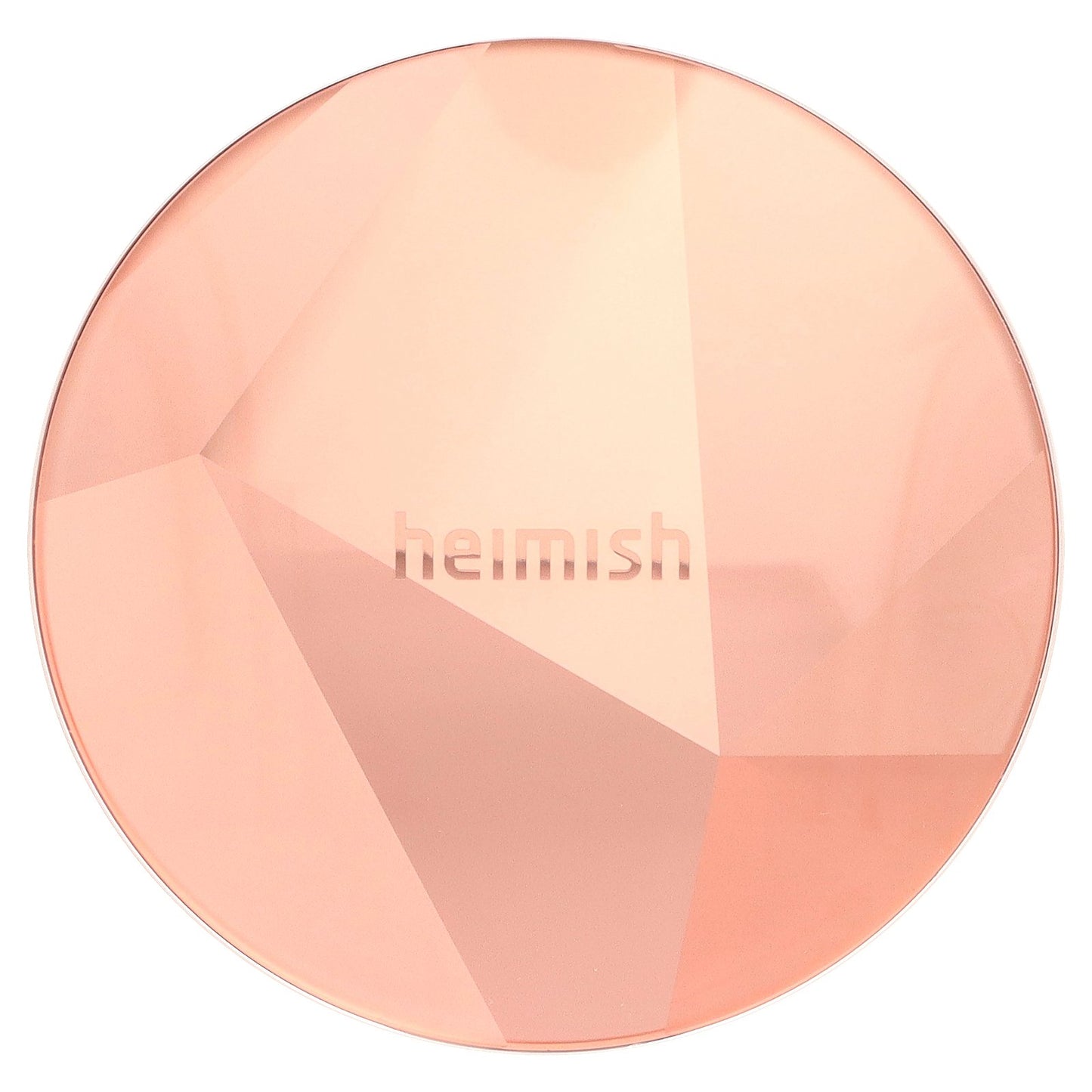 Heimish, Artless Perfect Cushion, SPF 50+ PA+++, 23 Natural Beige, 2 Count, (13 g) Each