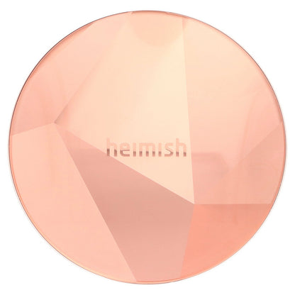 Heimish, Artless Perfect Cushion, SPF 50+ PA+++, 23 Natural Beige, 2 Count, (13 g) Each