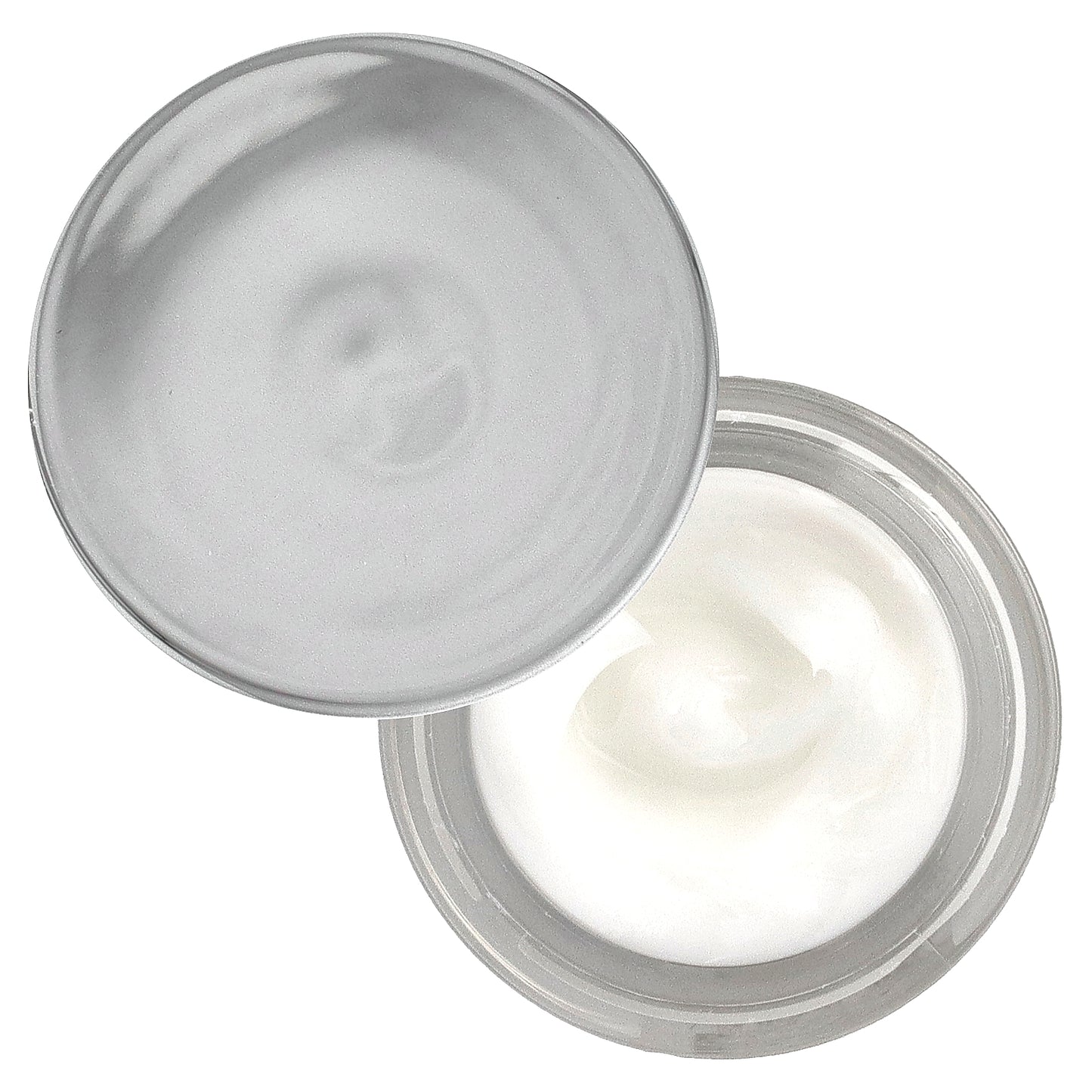 Olay, Collagen Peptide Eye Cream, 0.5 fl oz (15 ml)