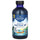 Nordic Naturals, Arctic Cod Liver Oil, Orange, 8 fl oz (237 ml)