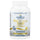 Nordic Naturals, ProOmega® 2000, Lemon, 60 Soft Gels (1,075 mg per Soft Gel)