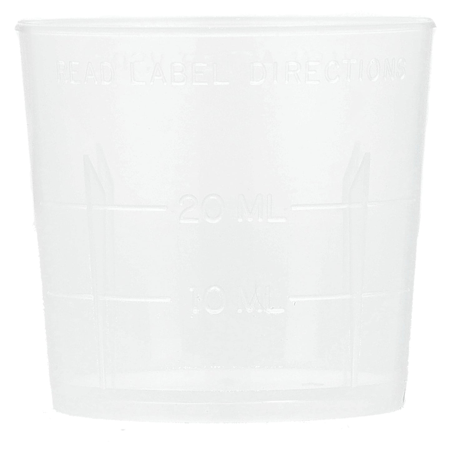 Garden of Life, Organics, Plant Iron & Organic Herbs, Cranberry-Lime, 8 fl oz (240 ml)