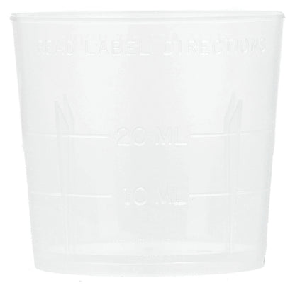 Garden of Life, Organics, Plant Iron & Organic Herbs, Cranberry-Lime, 8 fl oz (240 ml)