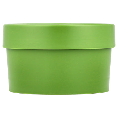 SOME BY MI, Super Matcha Pore Clean Clay Beauty Mask, 3.52 oz (100 g)