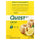 Quest Nutrition, Protein Bar, Lemon Cake, 12 Bars, 2.12 oz (60 g) Each