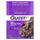 Quest Nutrition, Protein Bar, Double Chocolate Chunk, 12 Bars, 2.12 oz (60 g) Each