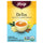 Yogi Tea, Detox, Caffeine Free, 16 Tea Bags, 1.02 oz (29 g)