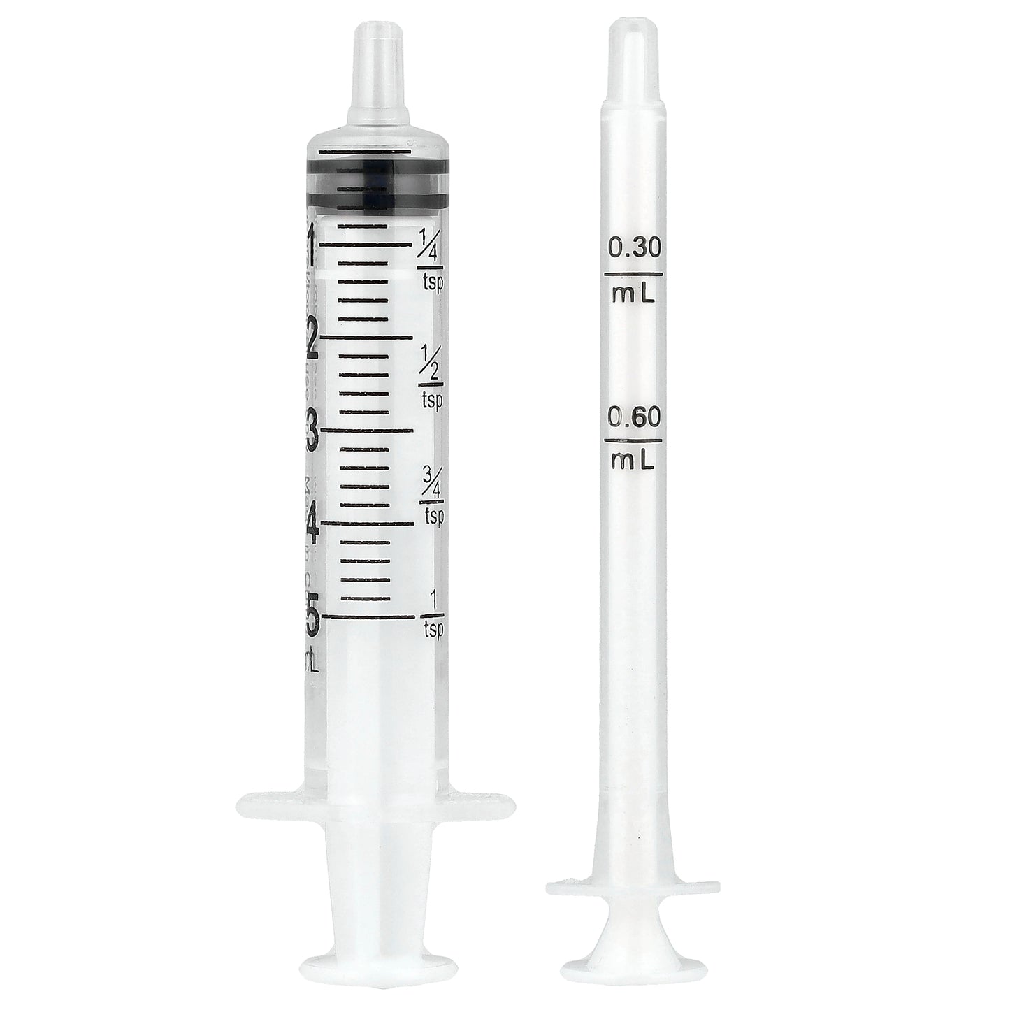 Mommy's Bliss, Newborn Essentials, 4 Piece Set