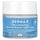 DERMA E, Ultra Hydrating Advanced Repair Night Cream, 2 oz (56 g)