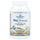 Nordic Naturals, ProOmega®, Lemon, 60 Soft Gels (640 mg per Soft Gel)