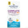 Nordic Naturals, Complete Omega-D3, Lemon, 120 Soft Gels